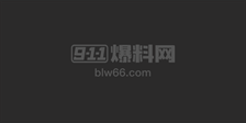 抖音小青蛙下海接客金主 后入调教口交视频流出 骚浪本性暴露无遗